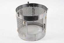 Сетка 25.000 для МОК-150М Торгмаш, Барановичи