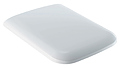 Geberit iCon Square 500.837.01.1 Geberit iCon Square 500.837.01.1