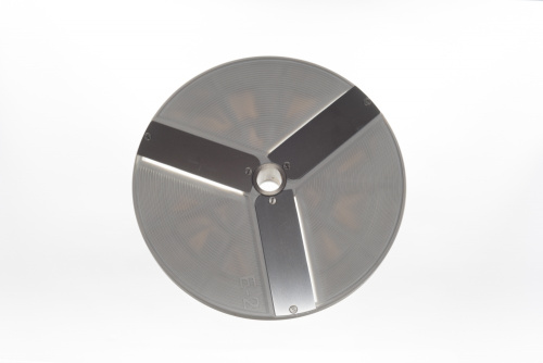 Нож E 2 FIMAR FIMAR E2 фото 2 Нож E 2 FIMAR FIMAR E2 фото 2