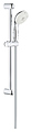 Grohe Tempesta 100 27795001 Grohe Tempesta 100 27795001