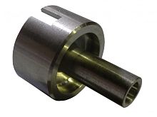 Суппорт муфты FRP/FRI 150-300, арт.CO1406