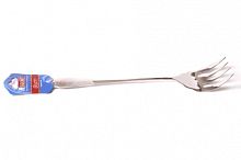 Вилка для раздачи рыбы Regent 93-CU-BIS-15.1