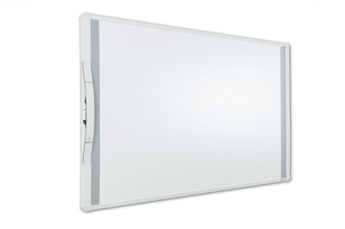 Доска интерактивная MimioBoardМЕ 78" Доска интерактивная MimioBoardМЕ 78"