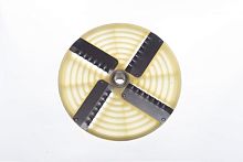 Нож 4PZ8 FIMAR FIMAR 4PZ8