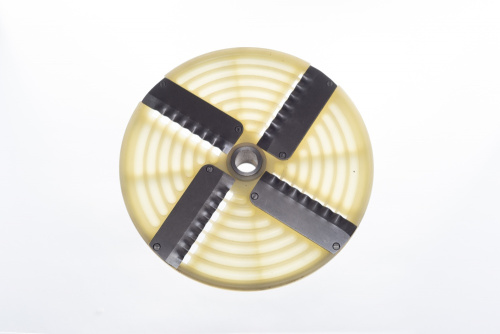 Нож 4PZ8 FIMAR FIMAR 4PZ8 Нож 4PZ8 FIMAR FIMAR 4PZ8