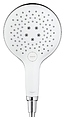 Hansgrohe Raindance Select S 150 3jet 28587400 Hansgrohe Raindance Select S 150 3jet 28587400