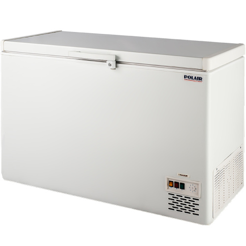 Ларь морозильный Полаир SF140-L Ларь морозильный Полаир SF140-L