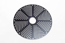 Диск протир. ( d=4 мм ) к МПР-350 Торгмаш, Барановичи МПР-350М, МПО-1