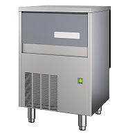 Льдогенератор NTF SLF190A