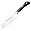 Wusthof Classic Ikon 4176 WUS Wusthof Classic Ikon 4176 WUS