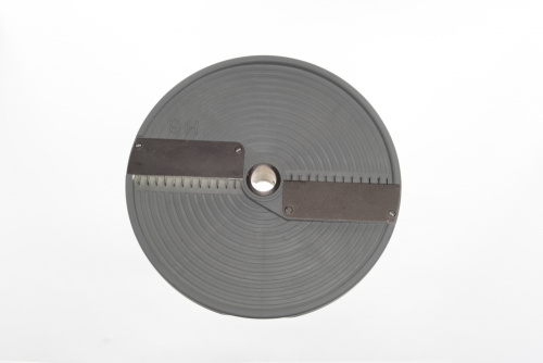 Нож H 6 FIMAR FIMAR H6 Нож H 6 FIMAR FIMAR H6