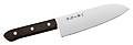Fuji Cutlery TJ-50 Fuji Cutlery TJ-50