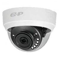 Dahua DH-IPC-D1B20-2.8mm