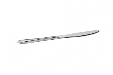 Нож столовый Stalgast 353080/353081 Нож столовый Stalgast 353080/353081