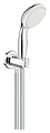Grohe Tempesta New 26406001 Grohe Tempesta New 26406001