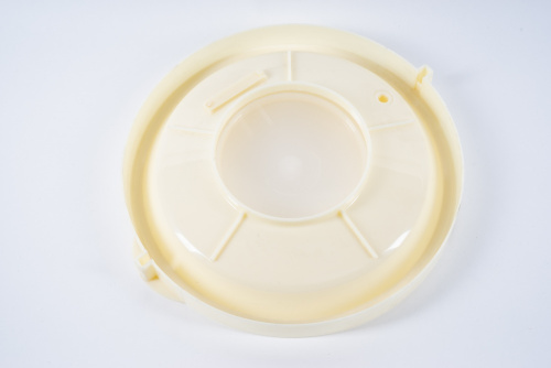 Воронка Торгмаш, Барановичи МОК Воронка Торгмаш, Барановичи МОК