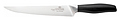 Luxstahl Chef A-8303 3 208 мм Luxstahl Chef A-8303 3 208 мм