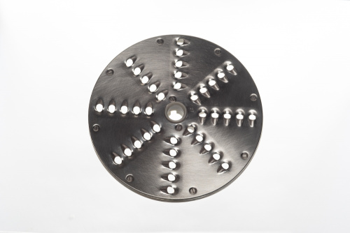 Нож PZ 7 FIMAR FIMAR PZ 7 фото 2 Нож PZ 7 FIMAR FIMAR PZ 7 фото 2