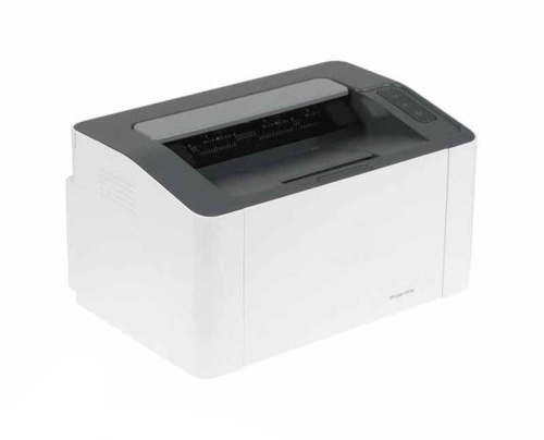 Принтер лазерный черно-белая печать Принтер лазерный черно-белая печать
