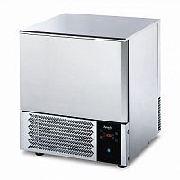 Шкаф шоковой заморозки Apach SH05