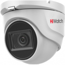 HiWatch DS-T203A (3.6 mm) HiWatch DS-T203A (3.6 mm)