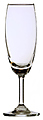 Ocean Classic Flute Champagne 1501F07 Ocean Classic Flute Champagne 1501F07