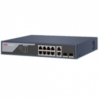 Hikvision DS-3E1310P-SI