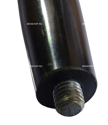 Ручка пластиковая с винтом VIATTO HLC-300 фото 2 Ручка пластиковая с винтом VIATTO HLC-300 фото 2