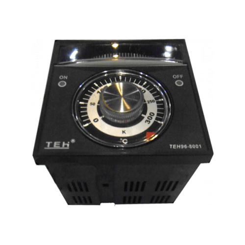 Регулятор температуры для YXD Регулятор температуры для YXD