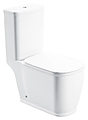 BelBagno PRADO BB10150CP BelBagno PRADO BB10150CP