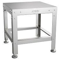 Подставка АТЕСИ ПКИ-Б- 400.400.420-02