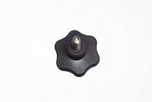 Ручка для мясорубки 12/S 220, арт.SL0138