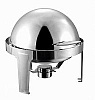 Чаффинг-диши Чаффинг-диши