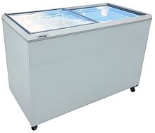 Ларь морозильный  DERBY EK-46 (94100260)