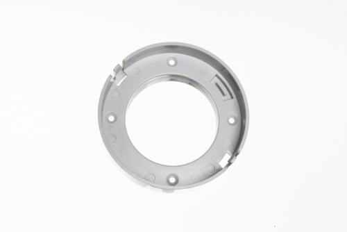 Уплотнение для SMX5, арт.CO6898 фото 2 Уплотнение для SMX5, арт.CO6898 фото 2