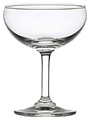 Ocean Classic Saucer Champagne 1501S07 Ocean Classic Saucer Champagne 1501S07