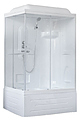 Royal Bath RB8100BP1-T-R правая 100х80 см Royal Bath RB8100BP1-T-R правая 100х80 см