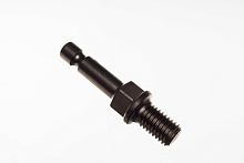 Стержень для мясорубки 12/S, арт.SL2521