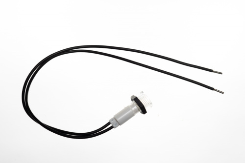 Лампа индикаторная FIMAR, CO1948 FIMAR Лампа индикаторная FIMAR, CO1948 FIMAR