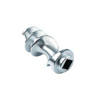 Шнек мясорубки Foodatlas KY-12