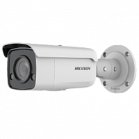 Hikvision DS-2CD2T87G2-L(4mm)(C)
