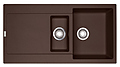 Franke MRG 651 шоколад Franke MRG 651 шоколад