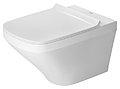 Duravit DuraStyle 45520900A1 (255209+006379) Duravit DuraStyle 45520900A1 (255209+006379)