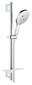 Grohe Rainshower SmartActive 26592000 Grohe Rainshower SmartActive 26592000