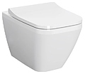 Vitra Integra Square 9856B003-7206 Vitra Integra Square 9856B003-7206