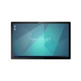 Интерактивная панель NextPanel 55PN Интерактивная панель NextPanel 55PN