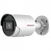 HiWatch IPC-B082-G2/U (4mm)