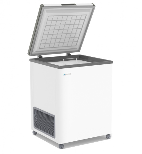 Ларь морозильный Фростор F 180 S Ларь морозильный Фростор F 180 S