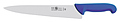 ICEL Practica Chef's Knife 28600.3013000.270"" ICEL Practica Chef's Knife 28600.3013000.270""