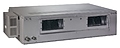 Electrolux EACD/I-12 FMI/N3_ERP Electrolux EACD/I-12 FMI/N3_ERP